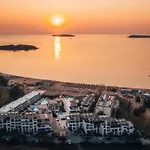 Апартамент Paradise Червенка