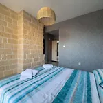 Guest House Rubin