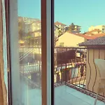 Guest House Rubin
