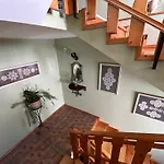 Kalina Guest Rooms