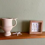 Kalina Guest Rooms