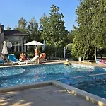 Prima 1