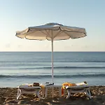 Hotel Perla All Inclusive Suneo Club (Adults Only)