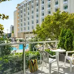 Hotel Perla All Inclusive Suneo Club (Adults Only)