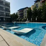Villa Valencia