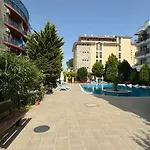 Villa Valencia