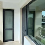 Luxury Sea Villas - Kabalan