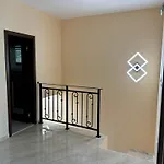 Luxury Sea Villas - Kabalan