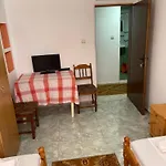 Sveti Vlas Niki House