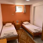 Sveti Vlas Niki House
