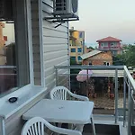 Къща За Гости 