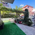 Desi House 301 Cozy Studio Nessebar