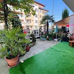Desi House 301 Cozy Studio Nessebar