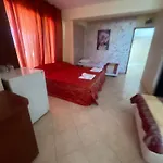 Bh-Mi Holiday Sunny Beach