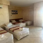Bh-Mi Holiday Sunny Beach