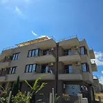 Casa Del Mar