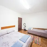 Center - Basic Flat - 10 Min To The Beach