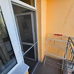 Квартири Сън