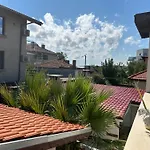 Вила Оазис Сарай - Царево