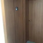 Entire Apartment 4Pax , Sea View, Pool