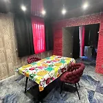 Room 2