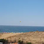 Sea Apartament Kristal Beach,Nessebar