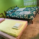 Gergana_Apartament