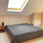 Apartament Samuela