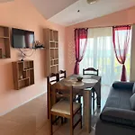 Apartament Samuela