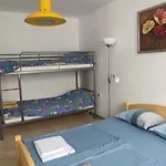 Студио София