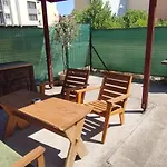 Sea Relax Garden