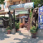 Двустаен Апартамент 