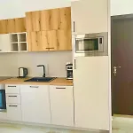 Majestic Villas Pomorie Park