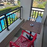 Family Hotel Dreams