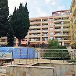 Apartments Nessebar, First Line From The Sea