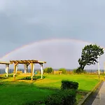 Хотел Кремиковци