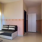Guest House Rubin