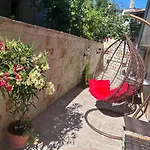 Мансарда