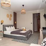 Salena Beach Hotel