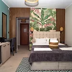 Salena Beach Hotel