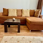 Menada Diamant Apartments