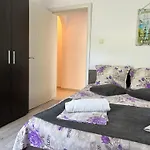Морски Полъх