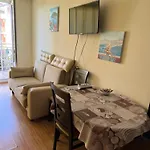 Private Apartment In Crown Fort Club