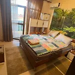 Cascadas Family Beach Resort