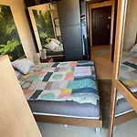 Cascadas Family Beach Resort
