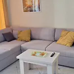 Kamelia A29