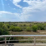 Ador Apartments 4Th Floor Nessebar Cherno More
