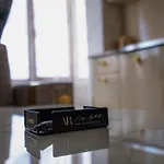 Ar Luxury Vip Apartments Ravda