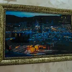 Ar Luxury Vip Apartments Ravda