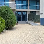 Modern 2 Bedroom Apartment In Top Location In Sunny Beach Just 150 Meters From Casino Platinum